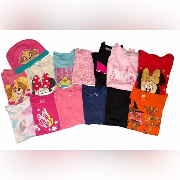 ‼️‼️ SOLD ‼️‼️ - Picture 2 of 4